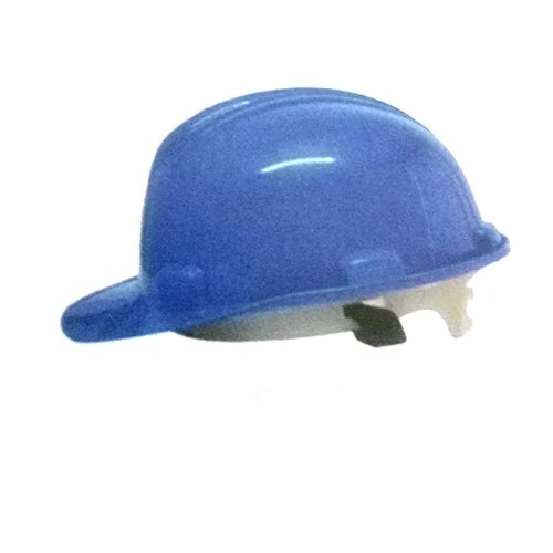 Helmet Executive Safedot Helmet